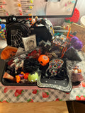 Halloween Bundle #1