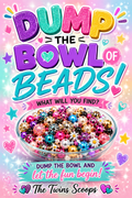 Dump the bowl