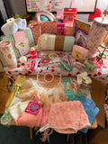 Jane’s Box