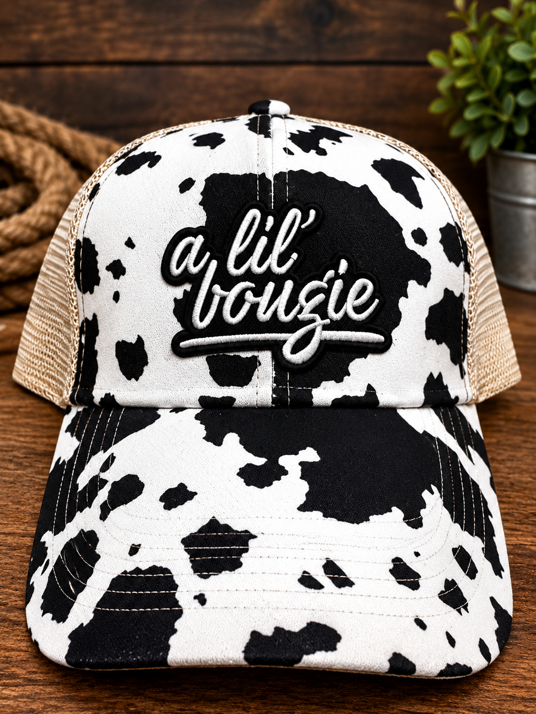 Hat