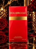 Inspired by perfume