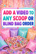 Video add on